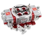 Quick Fuel Q-series Carburetor Cfm Drag Race Annual Booster Q-750-AN New. Price: $1349.95.