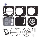 Carburetor Rebuild Repair Kit Set For Yamaha GP760 GP1200 Kawasaki Sxi Pro New. Price: $15.25.