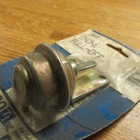Nos 1975 - 1982 Buick Oldsmobile Pontiac 350 455 4BBL Carburetor Choke Pull Off New. Price: $9.99.
