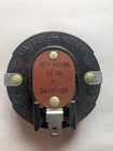 Nos Carter Electric Choke Thermostat 5C1A New. Price: $20.00.