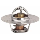 33038S Gates Thermostat For Ram Truck Van Fury Dodge D400 D450 New. Price: $30.96.
