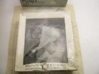 Wells CK252 Carburetor Rebuild Kit - 1968 Chevy W/ Rochester 4MC 4MV New. Price: $15.25.