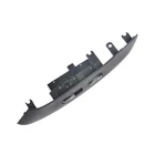 Standard Motor Products DWS-1210 Door Window Switch For 10-15 Hyundai Tucson New. Price: $141.91.