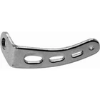 Racing Power Co-packaged Sb Ford Throttle Return Bracket- R2297 New. Price: $7.89.