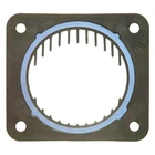 Ford Explorer 97-01 Fel-pro Fuel Injection Throttle Body Mounting Gasket New. Price: $11.81.