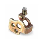 Holley Secondary Throttle Adjusting Lever Kit 26-137 Model 4150 600 650 750 850 Brand. Price: $31.05.