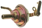Standard CPA290 Carburetor Choke Pull Off New. Price: $18.99.