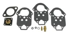 Empi Carburetor Rebuild Kit For Weber 34 Ict And Epc - 2365 New. Price: $34.77.