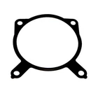 Beck Arnley 039-5026 Throttle Body Gasket New. Price: $20.88.