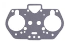 Vw Beetle Idf Hpmx Carburetor Casting GASKET(2) Pair New. Price: $18.77.