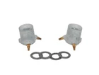 Advanced Engine Design .042IN Accelerator Pump Squirters - Tube Type New. Price: $36.99.