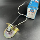 Hygrade Carburetor Choke Thermostat CV192 Mopar 5.2 3.7 Dodge Van Dart Monaco New. Price: $25.77.