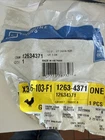 Acdelco Oe/gm Genuine Parts - Fuel Injection Throttle Body Mounting Gasket New. Price: $15.49.