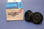 Pcs Ford 1980/82 Mustang "adapter" Carb Air Cleaner Inlet Hose, E0ZZ-9E606-B New. Price: $18.99.