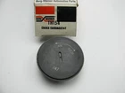 1977-1978 Olds Pontiac 305 Rochester 2BBL Carburetor Choke Thermostat 17052654 New. Price: $8.21.