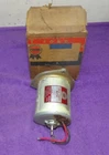 1952-1955 Ford 500/900 Truck Nos 6V Eaton 2-SPEED Rear Axle Electric Shift Motor Remanufactured. Price: $189.00.