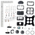 Walker Carburetor Repair Kit Ford 15720A New. Price: $96.61.
