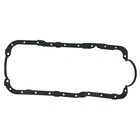 Moroso Oil Pan Gasket 93162; Rubber 1-PIECE For Late Model 351W Sbf New. Price: $60.57.