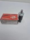 Standard Ignition Engine Oil Pressure Switch P/N:PS-233 New. Price: $25.49.