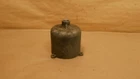 Jaguar Su HD8 Carburetor Dashpot Xke Type MK10 420 Auc 1040 Used. Price: $175.00.