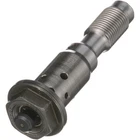 Standard Motor Products VVT324 New. Price: $42.99.
