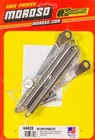 Moroso Throttle Return Sring Ki New. Price: $64.99.