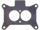 For 1972 Tvr 3000M Carburetor Base Gasket Felpro 44984VR 5.0L V8 New. Price: $15.27.