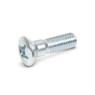 Quick Fuel Accelerator Pump Nozzle Screw 5-12QFT; Hollow, Hex Head, Holley New. Price: $53.66.