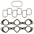 Engine Intake Manifold Gasket Set Lower And Upper Felpro For 12-20 Nissan NV1500 New. Price: $59.99.