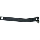 Oer 3923503 1968-69 Camaro Fits V8 Throttle Arm New. Price: $32.99.