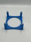 Two Position Holley 4150/4160 Carburetor Stand/carb Work Stand/tool Quick Fuel New. Price: $24.95.