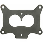Carburetor Mounting Gasket Fel-pro 60048 New. Price: $9.53.