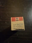 Nos Delco 7045998 Pump Assembly New. Price: $25.00.