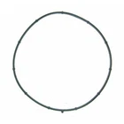 Fuel Injection Throttle Body Mounting Gasket Fel-pro 61393 New. Price: $35.99.