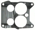 Carburetor Heat Shield Mahle Original G32897 New. Price: $24.83.