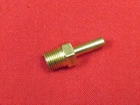 Holley Spark Port Vacuum Fitting Used. Price: $19.99.