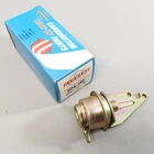 Smp Standard Motor Products Hygrade CPA-140 CPA140 Choke Pull Off New. Price: $9.95.