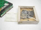 Carter 902-1076A Carburetor Rebuild Kit For Rochester 1ME New. Price: $14.98.