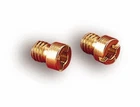 Holley 36-322 New. Price: $207.28.