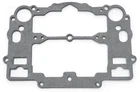 Edelbrock 1499 Lid Gaskets Eps Carburetor And Installation Kit New. Price: $42.40.