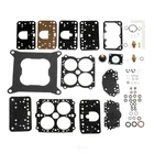 Carburetor Repair Kit Standard 403A New. Price: $56.77.