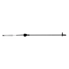 For Chevy Camaro 1975-1981 Oer Carburetor Accelerator Cable New. Price: $39.64.