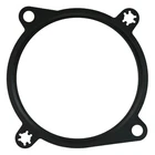 Fi Throttle Body Mount Gasket Fel-pro 11-20 Ford F-250 Super Duty New. Price: $31.26.