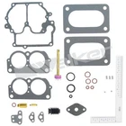 Walker Products Carburetor Repair Kit 15641 New. Price: $52.57.