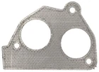 Mahle G31133 Fuel Injection Throttle Body Mounting Gasket New. Price: $13.56.
