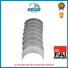 Opel 1.7 Cdti Diesel Engine Big End Conrod Bearings Set - Std 622745 New. Price: $30.27.