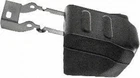 Hygrade Standard Motor Products FL24 Carburetor Float New. Price: $240.76.