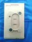 Fel-pro Carburetor Mounting Gasket # 60254 New. Price: $5.99.