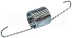 Dorman 59206 Throttle Return Springs - Universal 29/32 O.d. New. Price: $12.80.