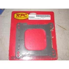 Rpc R2066G Carburetor Base Gaskets New. Price: $5.99.
